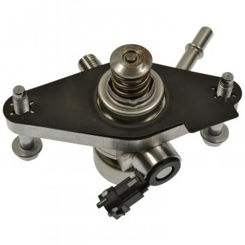 2016 Chevrolet Silverado 1500 Direct Injection High Pressure Fuel Pump Standard Motor Products GDP108 image 1 of 3