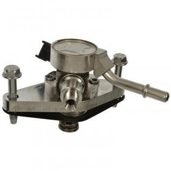 2016 Chevrolet Silverado 1500 Direct Injection High Pressure Fuel Pump Standard Motor Products GDP108 image 2 of 3
