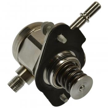 2016 Buick Envision Direct Injection High Pressure Fuel Pump Standard Motor Products GDP109 image 1 of 3