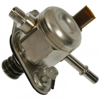2016 Buick Envision Direct Injection High Pressure Fuel Pump Standard Motor Products GDP109 image 2 of 3