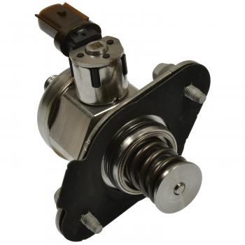 2019 Chevrolet Camaro Direct Injection High Pressure Fuel Pump Standard Motor Products GDP110 image 1 of 3
