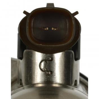 2019 Chevrolet Camaro Direct Injection High Pressure Fuel Pump Standard Motor Products GDP110 image 3 of 3