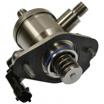 2014 Cadillac XTS Direct Injection High Pressure Fuel Pump Standard Motor Products GDP111 image 1 of 3