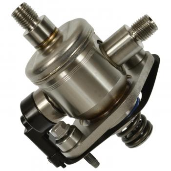 2014 Cadillac XTS Direct Injection High Pressure Fuel Pump Standard Motor Products GDP111 image 2 of 3