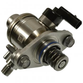 2018 Chevrolet Colorado Direct Injection High Pressure Fuel Pump Standard Motor Products GDP112 image 1 of 3