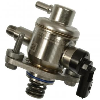 2018 Chevrolet Colorado Direct Injection High Pressure Fuel Pump Standard Motor Products GDP112 image 2 of 3