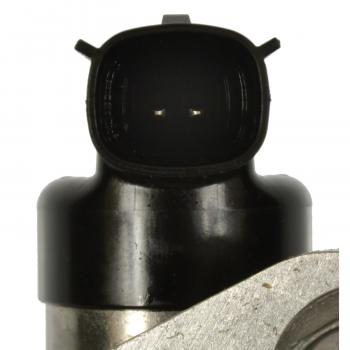 2018 Chevrolet Colorado Direct Injection High Pressure Fuel Pump Standard Motor Products GDP112 image 3 of 3