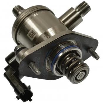 2016 Cadillac XTS Direct Injection High Pressure Fuel Pump Standard Motor Products GDP113 image 1 of 3