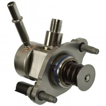 2017 Buick Encore Direct Injection High Pressure Fuel Pump Standard Motor Products GDP114 image 1 of 3