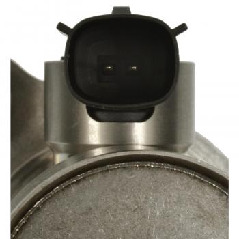 2017 Buick Encore Direct Injection High Pressure Fuel Pump Standard Motor Products GDP114 image 3 of 3