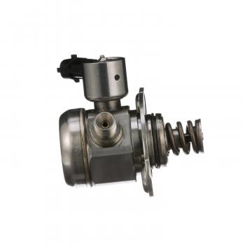 2014 Ford Fusion Direct Injection High Pressure Fuel Pump Standard Motor Products GDP201 image 1 of 3