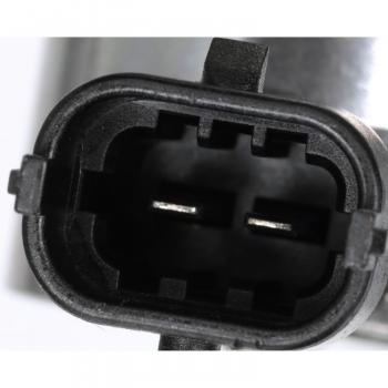 2014 Ford Fusion Direct Injection High Pressure Fuel Pump Standard Motor Products GDP201 image 2 of 3