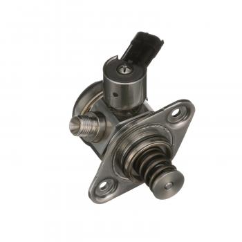 2014 Ford Fusion Direct Injection High Pressure Fuel Pump Standard Motor Products GDP201 image 3 of 3