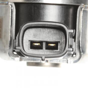 Standard Motor Products GDP202 Direct Injection High Pressure Fuel Pump product image 2 of 3