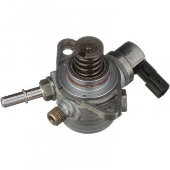 Standard Motor Products GDP202 Direct Injection High Pressure Fuel Pump product image 3 of 3