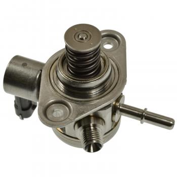 2014 Ford Fusion Direct Injection High Pressure Fuel Pump Standard Motor Products GDP203 image 1 of 3