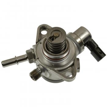 2019 Ford Transit-350 Direct Injection High Pressure Fuel Pump Standard Motor Products GDP204 image 1 of 3