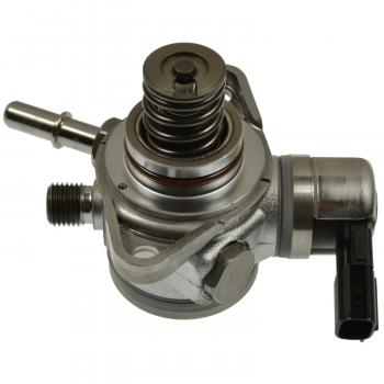2019 Lincoln MKZ Direct Injection High Pressure Fuel Pump Standard Motor Products GDP205 image 1 of 3