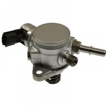 2019 Lincoln MKZ Direct Injection High Pressure Fuel Pump Standard Motor Products GDP205 image 2 of 3
