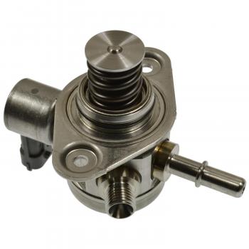 2018 Ford Taurus Direct Injection High Pressure Fuel Pump Standard Motor Products GDP206 image 1 of 3