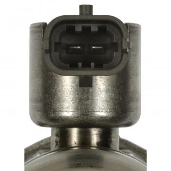 2018 Ford Taurus Direct Injection High Pressure Fuel Pump Standard Motor Products GDP206 image 3 of 3