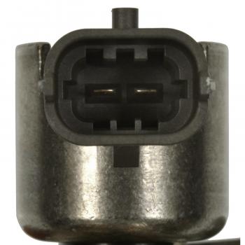Standard Motor Products GDP208 Direct Injection High Pressure Fuel Pump product image 3 of 3