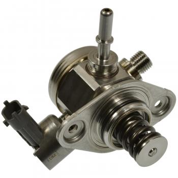 2011 Kia Optima Direct Injection High Pressure Fuel Pump Standard Motor Products GDP401 image 1 of 3