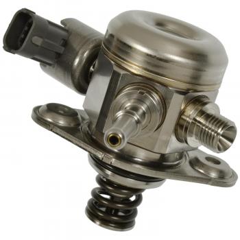 2011 Kia Optima Direct Injection High Pressure Fuel Pump Standard Motor Products GDP401 image 2 of 3