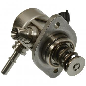 2015 Kia Cadenza Direct Injection High Pressure Fuel Pump Standard Motor Products GDP402 image 1 of 3