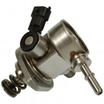 2015 Kia Cadenza Direct Injection High Pressure Fuel Pump Standard Motor Products GDP402 image 2 of 3