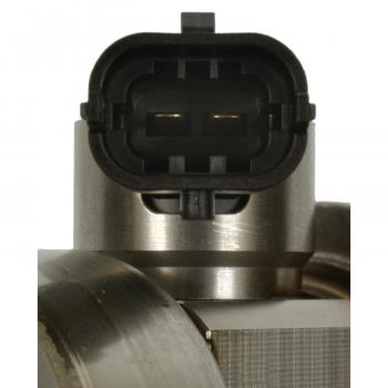 2015 Kia Cadenza Direct Injection High Pressure Fuel Pump Standard Motor Products GDP402 image 3 of 3