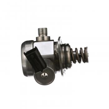 Standard Motor Products GDP403 Direct Injection High Pressure Fuel Pump product image 1 of 3