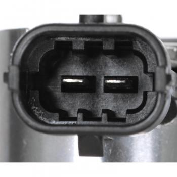 Standard Motor Products GDP403 Direct Injection High Pressure Fuel Pump product image 2 of 3
