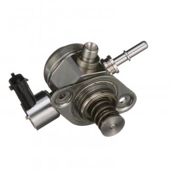 Standard Motor Products GDP403 Direct Injection High Pressure Fuel Pump product image 3 of 3