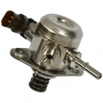 2017 Kia Forte5 Direct Injection High Pressure Fuel Pump Standard Motor Products GDP404 image 2 of 3