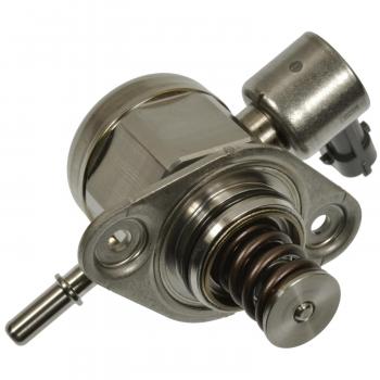 2013 Hyundai Accent Direct Injection High Pressure Fuel Pump Standard Motor Products GDP405 image 1 of 3