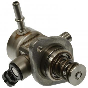 2014 Hyundai Genesis Coupe Direct Injection High Pressure Fuel Pump Standard Motor Products GDP406 image 1 of 3