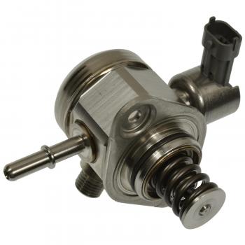 2009 Hyundai Genesis Direct Injection High Pressure Fuel Pump Standard Motor Products GDP407 image 1 of 3
