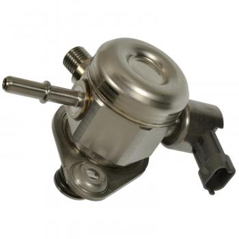 2009 Hyundai Genesis Direct Injection High Pressure Fuel Pump Standard Motor Products GDP407 image 2 of 3