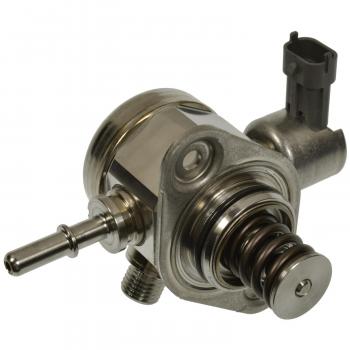 2013 Hyundai Equus Direct Injection High Pressure Fuel Pump Standard Motor Products GDP408 image 1 of 3
