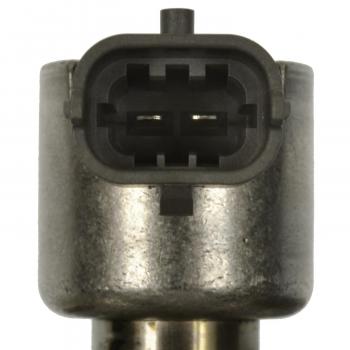 2013 Hyundai Equus Direct Injection High Pressure Fuel Pump Standard Motor Products GDP408 image 3 of 3