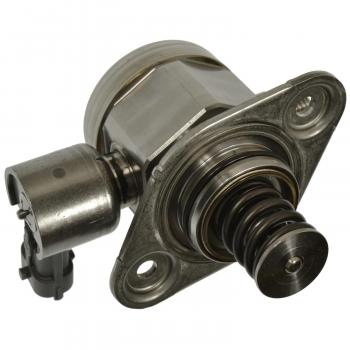 2017 Genesis G80 Direct Injection High Pressure Fuel Pump Standard Motor Products GDP409 image 1 of 3