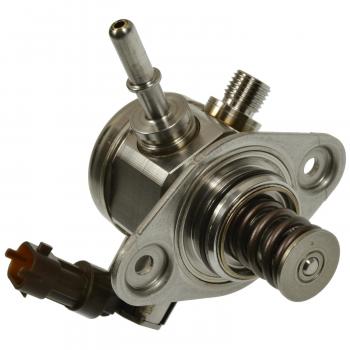 2017 Kia Sorento Direct Injection High Pressure Fuel Pump Standard Motor Products GDP410 image 1 of 3
