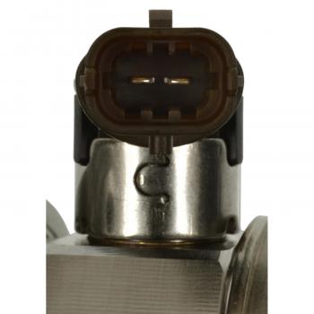2017 Kia Sorento Direct Injection High Pressure Fuel Pump Standard Motor Products GDP410 image 3 of 3
