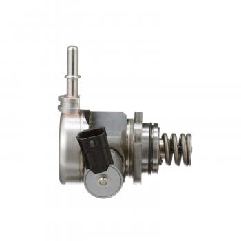 2017 Kia Sorento Direct Injection High Pressure Fuel Pump Standard Motor Products GDP411 image 1 of 3