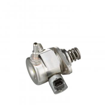 2017 Kia Sorento Direct Injection High Pressure Fuel Pump Standard Motor Products GDP411 image 2 of 3