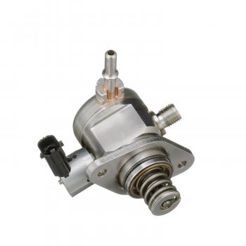 2017 Kia Sorento Direct Injection High Pressure Fuel Pump Standard Motor Products GDP411 image 3 of 3
