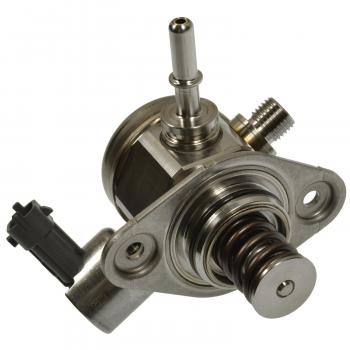 2016 Kia Forte Koup Direct Injection High Pressure Fuel Pump Standard Motor Products GDP412 image 1 of 3