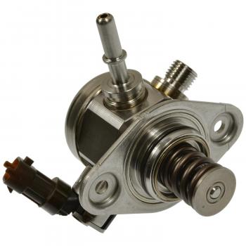 2017 Kia Forte5 Direct Injection High Pressure Fuel Pump Standard Motor Products GDP413 image 1 of 3