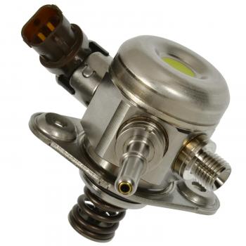 2017 Kia Forte5 Direct Injection High Pressure Fuel Pump Standard Motor Products GDP413 image 2 of 3